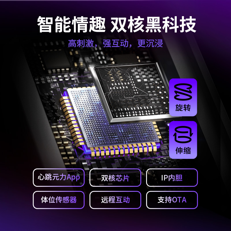 元力2 Pro产品介绍图 1