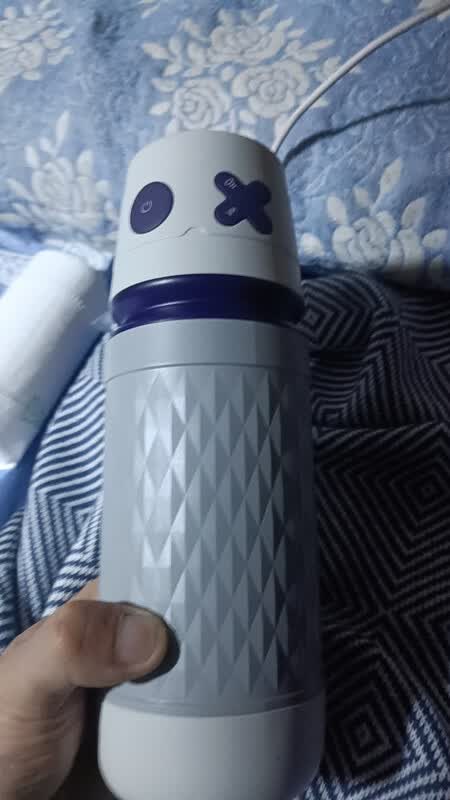 千面 2 Pro买家实拍