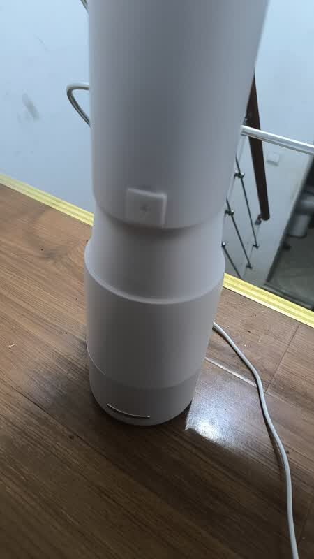 元力 2 Pro买家实拍