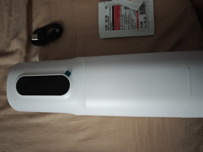 黑洞 2 Pro买家实拍